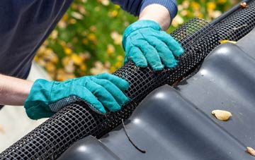 Llansteffan gutter repair companies