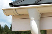 free Llansteffan gutter installer quotes