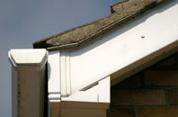 free Llansteffan soffit quotes